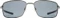 Oakley Square Wire Vorschaubild