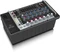 Behringer Europower PMP500MP3 Vorschaubild