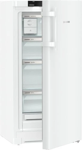 Liebherr FNb 425i-22 Prime