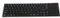 Gembird Phoenix Slimline Wireless Tastatur mit Touchpad, USB, DE Vorschaubild