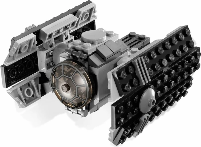 LEGO Star Wars Exclusives - Todesstern