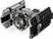 LEGO Star Wars Exclusives - Todesstern Vorschaubild