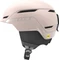 Scott Symbol 2 Plus Helm pale pink Vorschaubild
