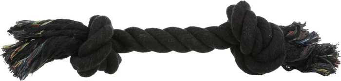 Trixie Spieltau, 40cm