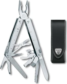 Victorinox SwissTool X Multitool