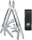 Victorinox SwissTool X Multitool (3.0327.L)