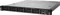 Lenovo ThinkSystem SR250, Xeon E-2278G, 8GB RAM, 1HE Vorschaubild