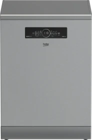 Beko BDFN36462XP