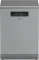 Beko BDFN36462XP Vorschaubild