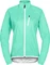 Vaude Drop III Fahrradjacke opal mint (Damen) Vorschaubild