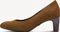 Tamaris Pumps (Damen) Vorschaubild