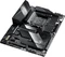 ASUS ROG Crosshair VIII Hero [WI-FI] (AMD AM4) Vorschaubild