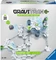 Ravensburger GraviTrax Power Starter-Set: Launch Vorschaubild