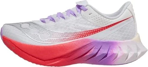 Saucony Endorphin Pro 4 (Damen)