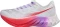 Saucony Endorphin Pro 4 (Damen) Vorschaubild