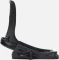 K2 Clicker X HB Step In Plattenbindung schwarz (Herren) (Modell 2025/2026) Vorschaubild