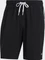 adidas 3-Streifen CLX Badeshorts schwarz/weiß (Herren) Vorschaubild
