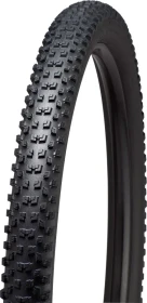 Specialized Ground Control 27.5x2.6" Grid 2Bliss Ready T7 Tubeless-Reifen