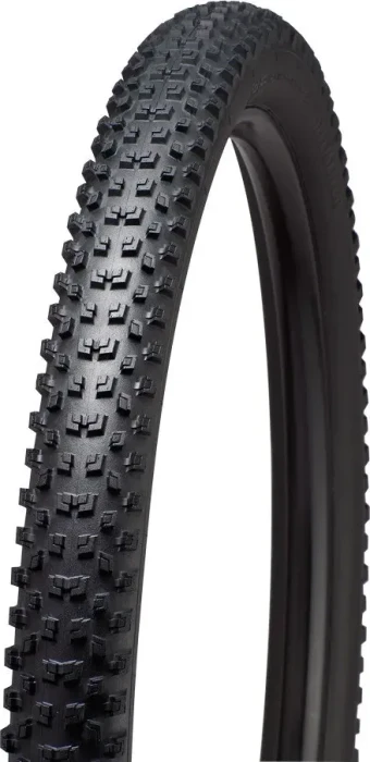 Specialized Ground Control 27.5x2.6" Grid 2Bliss Ready T7 Tubeless-Reifen