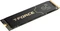 TeamGroup T-Force GC PRO 4TB, AirFlow, M.2 2280 / M-Key / PCIe 5.0 x4, Kühlkörper Vorschaubild