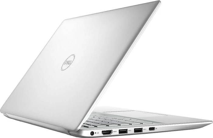 Dell Inspiron 14 5490, Platinum Silver, Core i5-10210U, 8GB RAM, 512GB SSD, DE