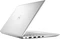 Dell Inspiron 14 5490, Platinum Silver, Core i5-10210U, 8GB RAM, 512GB SSD, DE Vorschaubild