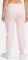 Under Armour Rival Fleece Trainingshose lang prime pink/white (Damen) Vorschaubild