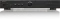 Rotel A8 schwarz Vorschaubild
