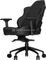 Vertagear PL6000 Gamingstuhl, schwarz/carbon Vorschaubild
