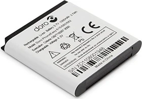 Doro Akku für 615