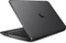 HP 255 G5, Dark Ash, A6-7310, 8GB RAM, 1TB HDD, DE Vorschaubild