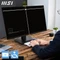 MSI PRO MP275QPG, 27" Vorschaubild