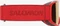 Salomon Aksium 2.0 S Access red/tonic orange Vorschaubild