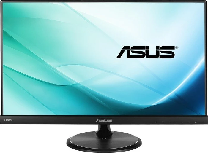 ASUS VC239H, 23"