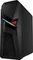 ASUS ROG Strix GL12CM-DE015T, Core i7-8700, 16GB RAM, 256GB SSD, 2TB HDD, GeForce RTX 2080 Vorschaubild