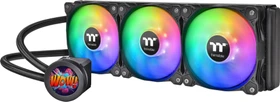 Thermaltake Floe Ultra 360 RGB