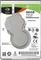 Seagate FireCuda Compute SSHD HDD Vorschaubild