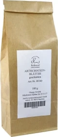 ApoFit Artischockenblätter Tee,   100g