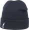 Kangol Acrylic Cuff Pull-On Mütze Vorschaubild