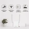Strong 4G LTE Router 300 Mini, LTE Vorschaubild