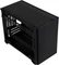 Cooler Master MasterBox NR200P, schwarz, Glasfenster, Mini-ITX Vorschaubild
