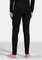Odlo Active Warm Base Layer Hose lang schwarz (Junior) Vorschaubild