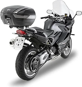 Givi SR5109 Topcaseträger/Montagesatz