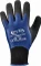 Feldtmann OPTIflex Winter Aqua Guard Arbeitshandschuhe Vorschaubild