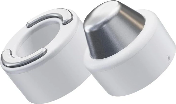 Therabody TheraFace Hot & Cold Rings