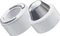 Therabody TheraFace Hot & Cold Rings Vorschaubild