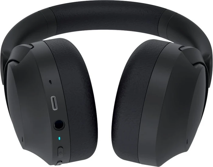 Creative Zen Hybrid 2 schwarz
