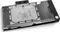 EK Water Blocks Quantum Line EK-Quantum Vector² RTX 4080 Vorschaubild