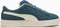 Puma Suede XL Hairy gray skies/frosted ivory Vorschaubild
