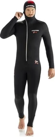 Cressi Diver Nasstauchanzug mit Kopfhaube 1/2/3mm (Herren)